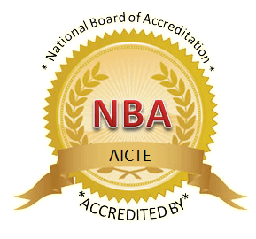 NBA Accredited
