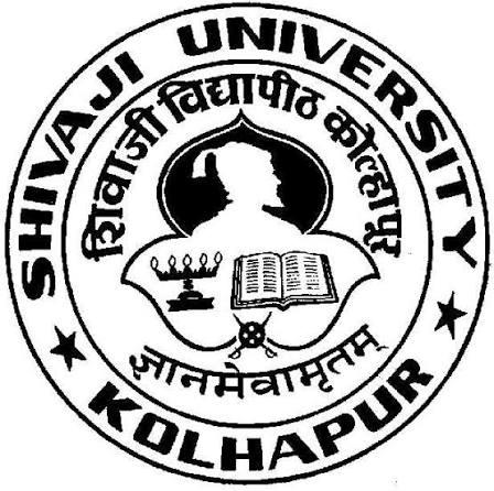 Shivaji University Affiliated