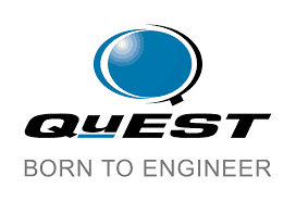 Quest Global logo