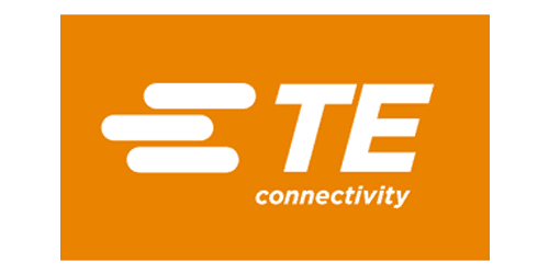 TE Connectivity logo