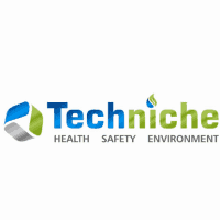 Techniche logo