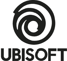 Ubisoft logo