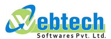 WebTech logo