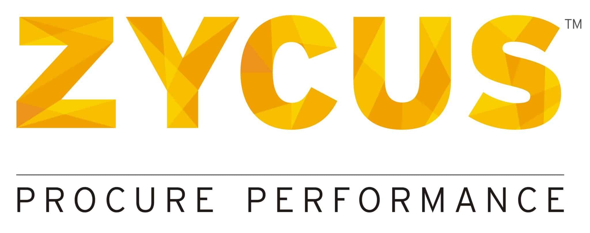 ZYCUS logo